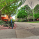 Image for article titled Shooting Challenge: HDR Gallery Part 2